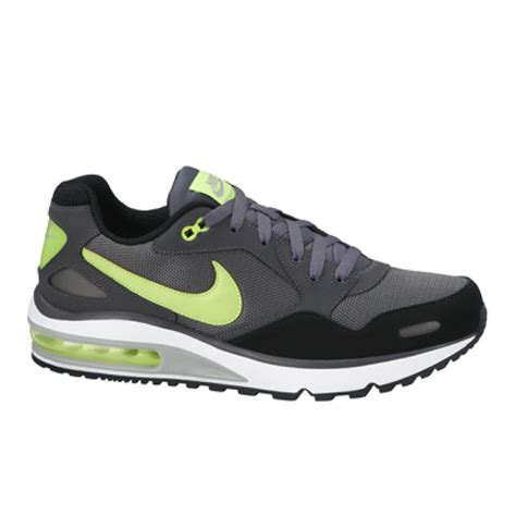 sport direct nike schuhe herren|sports direct nike sale.